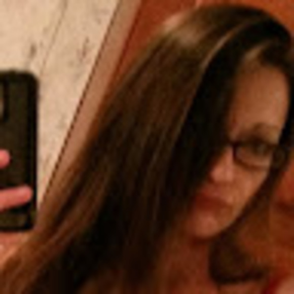 crystaltatum689